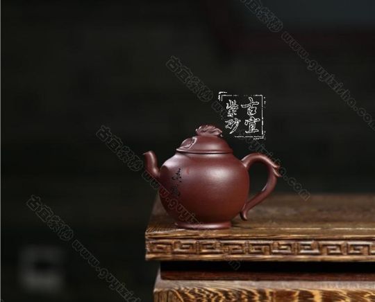 《遠(yuǎn)矚》