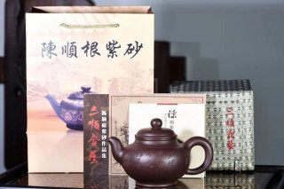 《華容壺》宜興紫砂壺高級工藝美術(shù)師手工紅砂紫泥容天泡茶壺茶具