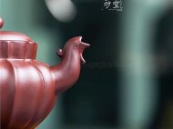 《龍鳳呈祥》