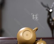 《茄瓜》