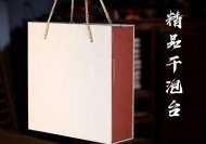 《紫砂壺承/干泡盤》宜興紫砂壺手工紫泥