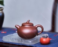 茄瓜