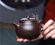 《茄段》