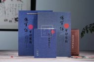 《霓裳羽砂》宜興紫砂壺手工工藝美術(shù)師大紅袍壺茶壺茶具