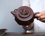 牛轉(zhuǎn)乾坤