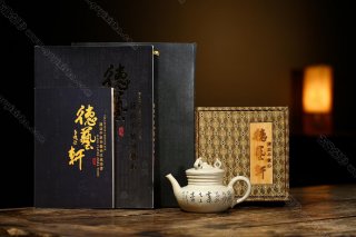 時來運(yùn)轉(zhuǎn)