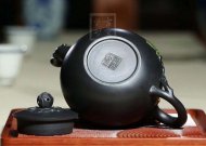 《添香》紫砂壺宜興天青泥功夫茶具工藝美術(shù)師全手工家用茶壺名家一粒珠