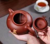 《茄段》