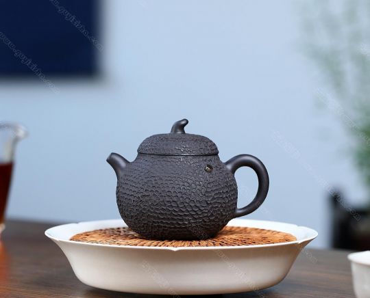 茄瓜