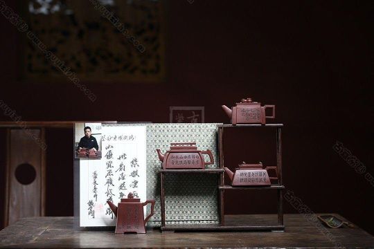 《琴棋書(shū)畫(huà)》