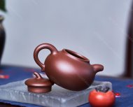 茄瓜