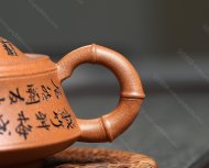 牛蓋竹節(jié)