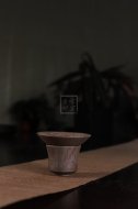 《紫砂茶濾》宜興紫砂壺全手工絞泥茶壺茶杯茶具