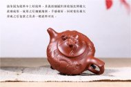 《魚(yú)化龍》