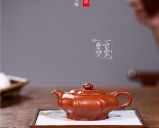 《風(fēng)轉(zhuǎn)云開》