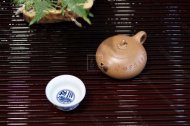 《茄瓜》